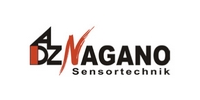 Adz Nagano - merenje nivoa - piezorezistivni (hidrostatički) merači, merenje pritiska - piezorezistivni merači